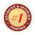 Hanz Paints | PROFESSIONAL PAINTING SERVICES